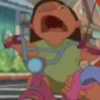 Lilo e Stitch GIFs 28