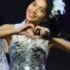 JKT48 15