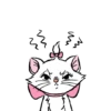 HELLO KITTY 9