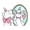 HELLO KITTY 7