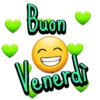 Buongiorno 2 20