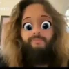 My honest reaction 5
