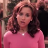 Mean Girls 19