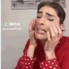 Zeetta 16