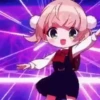 🎵 🪩 Anime Dancing 🪩🎶 13