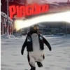 Préndelo pingüino 🐧🔥🐧 5
