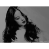 Kpop dark 25