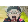 Black cover animado 26