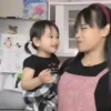 Ritsuki ndak eling  8