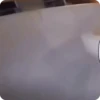 Buenos Memes ! 7