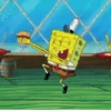 Bob esponja  15