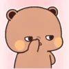 Soy Dudu 💗🐻✨️ 13