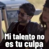 Charly Flow-LaReina del Flow🕶️ 10