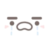 🧿Ojitos cute👀👁️👁️ 7