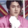 Kpop 19