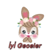 İyi Geceler-4🌙 6