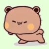 Soy Dudu 💗🐻✨️ 10
