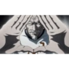 HxH nachosauriooo 5