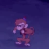 Aladdin GIFs 18