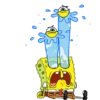 Bob esponja  15