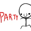 PARTY