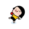 MOBILE GIRL_ ANIMATED 1 17