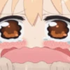 😆🔥REACCIONES ANIME MOOD🔥😆 6