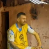 COPA