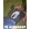 Gifs 6