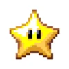 A bunch of pixels 23