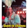 Carnaval | Bloquinho  9