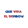 Telefono Azul - Memo dame zaza 14