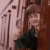 Bye, bye 3