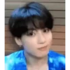 BTS 11