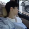 LEE KNOW / STRAYKIDS  7