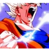 Animes parte 3 10