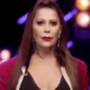 Rutela Tusa Alejandra Guzmán  6