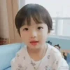Niños cool 8