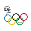 Juegos Olímpicos de París 2024 5