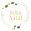 FELIZ NATAL | BOAS FESTAS 20