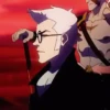 Vox Machina 12