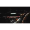 Galatasaray 22