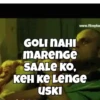 Bollywood memes 15