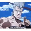 Jojo 19