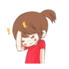 Emoticon 13