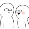 GIF KARTUN 15