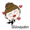 Günaydın-02😀 6