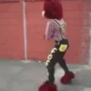 Carreta Furacão 🌪️ 13