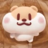 🐹ྀི Hamster Gemoy 2 ⋆˚🐾˖° 13