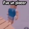 Mix Frases pa' Responder! #3 8